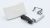 Manere Clapete ,potrivit(a) pentruVD804 5209500000