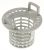 Filtre Site ,potrivit(a) pentruDISHWASHERSECTI 5657500000