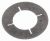Garnituri Filtre ,potrivit(a) pentruZDI210N 5503300000