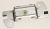 Teava Tub ,potrivit(a) pentruBWD391T 5301000000
