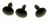 Butoane Taste ,potrivit(a) pentruFE222BS11 5201500000