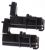 Motoare Ac ,potrivit(a) pentruCS1271D31S 4151000000