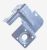 Profil Rama ,potrivit(a) pentruCV60 5209300000