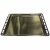Tavi De Cuptor ,potrivit(a) pentruSL606S 5853500000