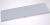 Rame Capace Decorative ,potrivit(a) pentruSC6060SCGW 5202800000