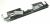 Placi Metal ,potrivit(a) pentruVAG5050SS01V 5202900000