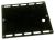 Placi Metal ,potrivit(a) pentruVAG6060SS01V 5202900000