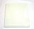 Capace Clapete Usi Si Accesorii ,potrivit(a) pentruHFSCV60LITGRWH 5202000000