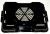Capace Clapete Usi Si Accesorii ,potrivit(a) pentruF02BLGF 5202000000