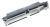 Placi Metal ,potrivit(a) pentru180424 5202900000
