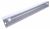 Capac Capace ,potrivit(a) pentruHFSCV60SL 5202700000