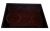 Plite Electrice ,potrivit(a) pentruMULTI5 4602000000