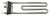 Rezistente Termice ,potrivit(a) pentruTKX1000TVR01 4609000000