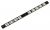 Grilaj ,potrivit(a) pentruWEFCM66XAS 5202100000