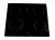 Plite Electrice ,potrivit(a) pentruEHAMULTI5XSET2KLUX 4602000000