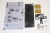 Vinclu De Imbinare ,potrivit(a) pentruMVW600 5403100000