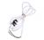 Cablu Alimentare 220v ,potrivit(a) pentruSL702F 2301000000