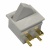 Intrerupatoare Push Buton ,potrivit(a) pentruHFD465X 4300600000