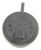 Intrerupatoare Push Switch ,potrivit(a) pentruML12V 4300100000