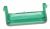 Capac Capace ,potrivit(a) pentruSCS245WV 5202700000
