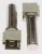 Senzor De Temperatura ,potrivit(a) pentruML12V 4829000000