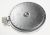 Rezistente Termice ,potrivit(a) pentruGTH32K 4609000000