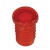 Capac Capace ,potrivit(a) pentru400044 5202700000