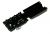 Carcase ,potrivit(a) pentruCS150 5206200000