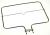 Rezistente Termice ,potrivit(a) pentruEQEC4W60 4609000000