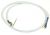 Cablu Alimentare 220v ,potrivit(a) pentruCVT561 2301000000