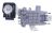 Rezistente Termice ,potrivit(a) pentruLV4712SILVER 4609000000