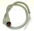 Electroventile Electrovalve ,potrivit(a) pentruDM270 4651000000