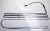 Rezistente Termice ,potrivit(a) pentruARC366T 4609000000