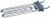 Rezistente Termice ,potrivit(a) pentruHWMVT1610SMCHD 4609000000