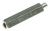 Manere Clapete ,potrivit(a) pentruAC6060SCGW 5209500000