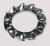 Inele Fixare ,potrivit(a) pentruCM609SI 5202200000