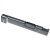 Balamale ,potrivit(a) pentruVAG5050SS01V 5203500000