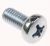 Surub ,potrivit(a) pentruVAG6060SS01V 5401000000