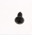 Surub ,potrivit(a) pentruHFSCV60LITGSL 5401000000
