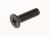 Surub ,potrivit(a) pentruATBGH13X 5401000000