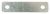 Balamale ,potrivit(a) pentruVAG6060SS01V 5203500000