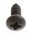 Surub ,potrivit(a) pentruHFSCV60LITSL 5401000000