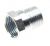 Teava Tub ,potrivit(a) pentruSLC5050GS 5301000000