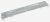 Placi Metal ,potrivit(a) pentruVFBGN3200A 5202900000