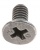 Surub ,potrivit(a) pentruSTH5000 5401000000