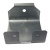 Vinclu De Imbinare ,potrivit(a) pentruTEC56PYRMIR 5403100000