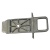 Capace Clapete Usi Si Accesorii ,potrivit(a) pentruDWFS121211 5202000000