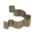 Clema Piesa De Fixare ,potrivit(a) pentruCM609SI 5408000000