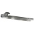 Balamale ,potrivit(a) pentruCV60 5203500000