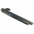 Balamale ,potrivit(a) pentruMEGASET2 5203500000